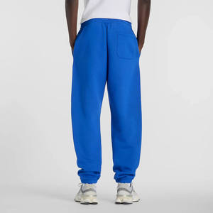 Hot Sale New Arrival Men's Casual <b>Trousers</b> Cotton Fabric Elastic Waist OEMODM Services Factory - Product Image 2