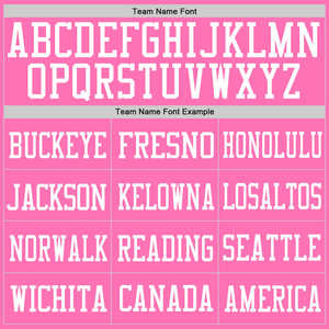 Maillots de football américain en tissu polyester durable, manches courtes, logo imprimé sur le devant, grandes tailles, unisexe, vente en gros - Product Image 5