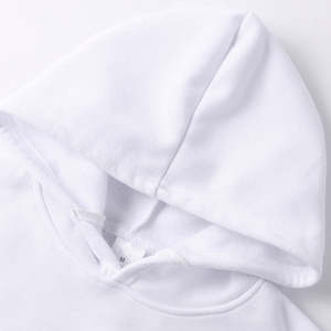 Custom Men Fleece <b>Tracksuit</b> Set <b>Plain</b> <b>tracksuit</b> with Matching Sweatpants Casual Jogging Sweat suit - Product Image 3