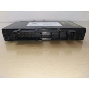 ECUs y Módulos de Computación Usados de Clase E A2129005200 - Product Image 4