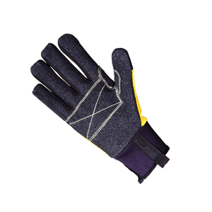 ถุงมือช่างมืออาชีพ คุณภาพสูง สำหรับงานยานยนต์ ป้องกันการทำงาน ผู้ผลิตขายส่ง รับทำโลโก้ ODM รุ่นใหม่ปี 2026 - Product Image 4