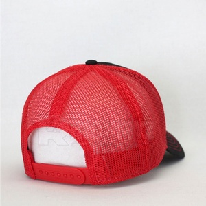 Gorras de Béisbol Deportivas Unisex de Primera Calidad, 100% Algodón, Tela y Logotipo Personalizables, Ajuste Ajustable, Uso en las Cuatro Estaciones, en Oferta - Product Image 4
