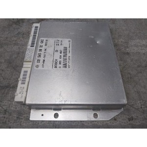 ECUs y Módulos de Computación Usados de Clase S 0315450932 - Product Image 3
