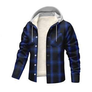 Sweat à capuche pour homme tendance, style streetwear, pour le printemps et l'automne, nouveau style décontracté avec poches et capuche, manches longues - Product Image 6