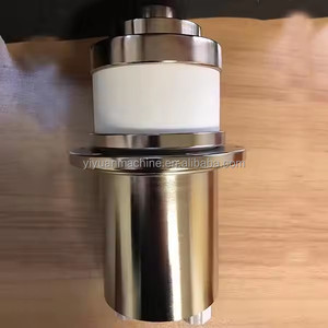 Chất lượng cao điện <span class=keywords><strong>triode</strong></span> rs2048cj dao động đèn cho laser trumpf Máy rs2048cjc - Product Image 3