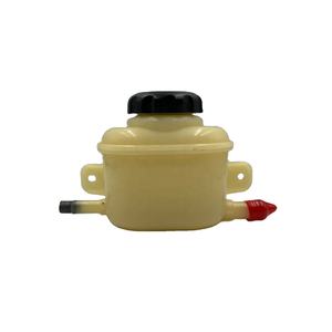 อ่างเก็บน้ำพวงมาลัยเพาเวอร์ของแท้สำหรับชิ้นส่วนอะไหล่แท้ (96451797) - Product Image 1