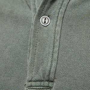 Camiseta Casual para Hombre 100% Algodón, Cuello Redondo, Corte Holgado, Manga Corta, Ligera, Transpirable, con Estampado de Letras, Oferta - Product Image 6