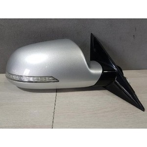 Cadenza I 2009-2013 Retrovisor Derecho Usado OEM 876203R0203D - Product Image 1