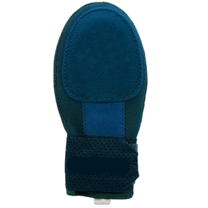 PROVEN ENTERPRISES Gant de glisse pour l'entraînement au baseball et au softball américain, pour jeunes et adultes, protection main droite et gauche - Product Image 4