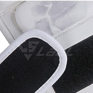 Gants de MMA de qualité supérieure, style optimal, prix abordable, faible MOQ - Product Image 6