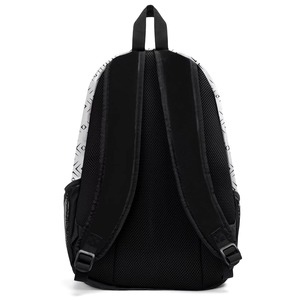 Factory Direct Paintball Sports <b>Backpack</b> Oxford 20-35L Waterproof Custom Player Number Lightweight Training Gear Polyester - Product Image 3