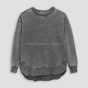 Ropa de calle personalizada de talla grande para hombre, sudadera deportiva para fitness, jersey de gran tamaño, sudaderas con capucha para gimnasio - Product Image 4