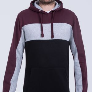 Sweat-shirts à capuche OEM en gros - Veste softshell grande taille, coupe oversize pour le ski et le snowboard, style streetwear 10k - Product Image 2