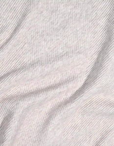 Sudaderas Personalizadas al por Mayor para Hombre, Otoño, ODM, Ecológicas, con Cuello Tipo Almohada, Bordado Negro - Product Image 4