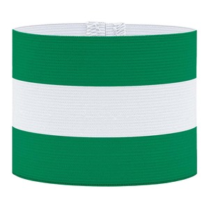 Autocollant adhésif en vinyle drapeau américain, autocollant à gratter, décalcomanie personnalisée pour brassard - Product Image 4