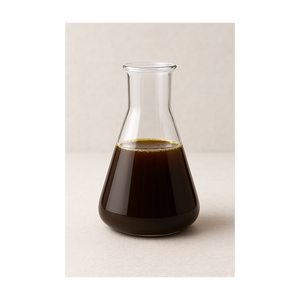 Grande quantité d'huile disponible pour les réseaux de distribution en gros mondiaux - Product Image 6
