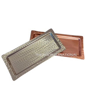 Base de Metal Negra con Acento de Madera Redonda, Plegable y Ajustable, Diseño Clásico Creativo, Venta Directa de Fábrica - Product Image 3