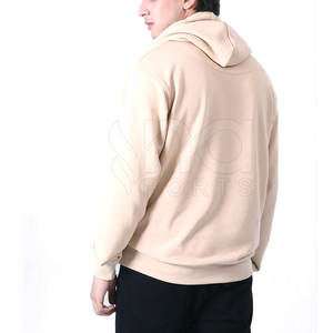 Sudaderas Básicas de Nueva Llegada en Oferta, Sudaderas para Hombre de Estilo Único y Transpirables en el Mejor Material - Product Image 2