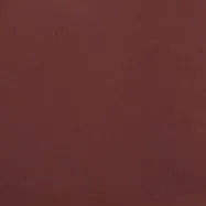 Pantalones Cortos Deportivos Personalizados para Hombre, de Color Sólido, Compresión, Secado Rápido, Cintura Elástica, para Fitness, Running y Deportes - Product Image 4