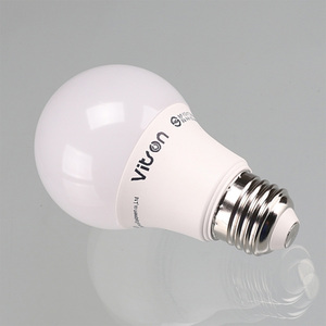 [Vitson] หลอดไฟ LED 8W warmwhite (A60 8W 30K-22) 304314ความพึงพอใจของผู้บริโภคเป็นเวลาห้าปีในผลิตภัณฑ์ที่ขายดีที่สุด - Product Image 3