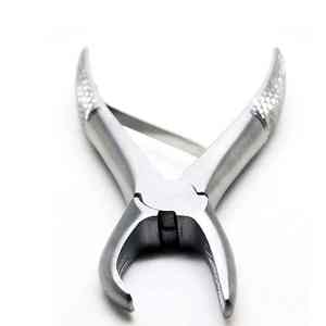 Instruments dentaires orthodontiques de qualité supérieure Outil de pliage de fil dentaire Produits dentaires de haute qualité - Product Image 4