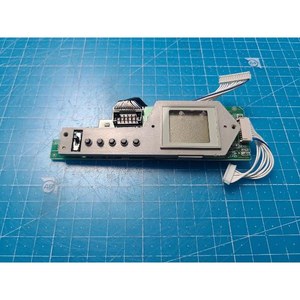 Tel-Varian KJIU0296ซีลสูญญากาศโอริงใช้เป็นชิ้นส่วนอุปกรณ์เซมิคอนดักเตอร์แบบดั้งเดิม - Product Image 3