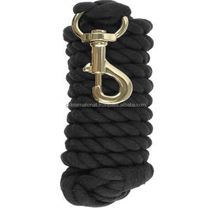 Coton Cheval Plomb Premium Cheval Produits et accessoires à bas prix - Product Image 5