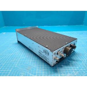 โทร012-001858-1 RF บอร์ดควบคุมการแข่งขันอุปกรณ์เซมิคอนดักเตอร์และชิ้นส่วนดั้งเดิมระดับโลกที่ - Product Image 5