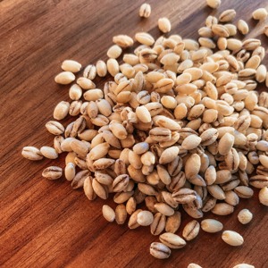Approvisionnement en céréales sèches de qualité supérieure, incluant de l'orge pour l'alimentation animale, riche en nutriments naturels pour bovins, volailles et bétail, pour les acheteurs en gros - Product Image 6