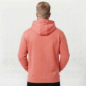 Sudaderas con Estampado Moderno para Hombre, Colección de Moda Urbana con Gráficos en Algodón Premium, con Logotipo Personalizado, Fabricante de Marca Privada - Product Image 5