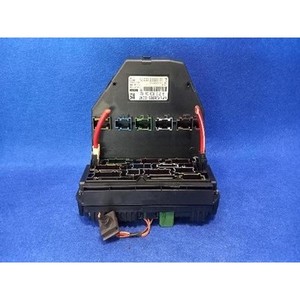 ECUs y Módulos de Computación Usados de Clase C A2129005812 - Product Image 1