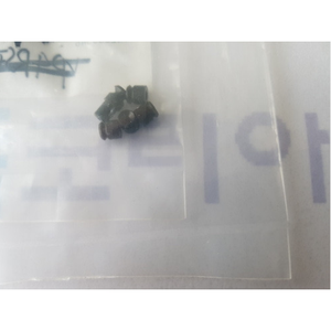 Pisco แผ่นสุญญากาศขนาดเล็ก VPME4RSE ชิ้นส่วนอิเล็กทรอนิกส์ซิลิโคนนำไฟฟ้า - Product Image 1