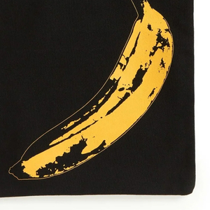 Wholesale High Quality Low Price Printed Cotton <b>Bags</b> With Custom Printed Logo And Size For Shopping Daily Used - Product Image 6