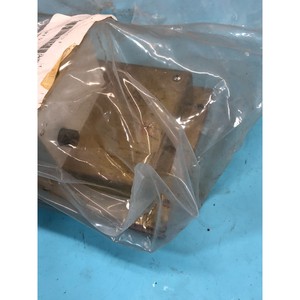 LAM 853-000577-001 ASM PHASE & MAG DETECTOR 490 - อุปกรณ์และอะไหล่เซมิคอนดักเตอร์ระดับโลกที่เชื่อถือได้ - Product Image 5