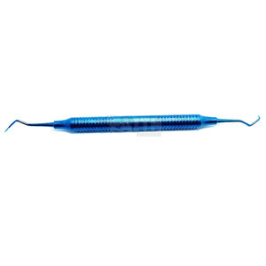 Poignée Friedy légère à alimentation manuelle, en matériau durable, de la marque Graceys - Product Image 4