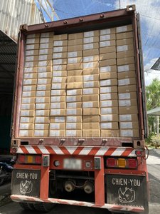 สินค้าขายดี |   น้ำตาลมะพร้าวพรีเมียมพร้อมไซรัปและเยลลี่มะพร้าวสำหรับร้านกาแฟและเครื่องดื่มจากเวียดนาม - Product Image 5