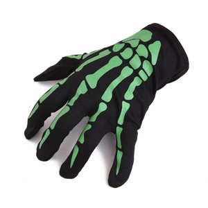 NOUVEAU Équipement de course de motocross personnalisable en couleur, gants de course tout-terrain pour hommes/femmes, vélo de montagne, moto - Product Image 4