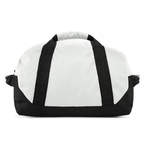 Wholesale Custom Fitness Bag Mens Sport Gym Wear Resistant Waterproof Large Capacity Light <b>Weight</b> Weekender Travel Duffle - Product Image 1