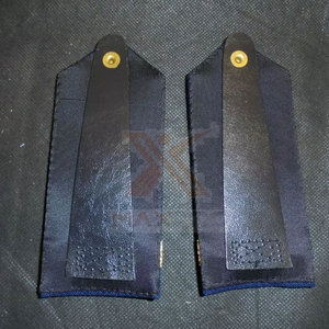 Vente en ligne : Bretelles robustes, Fourniture directe usine, Faible MOQ - Product Image 2