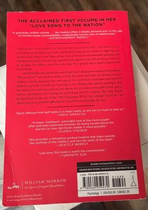 Tout sur l'amour par Bell Hooks, livre broché sur l'autofamilleurisme et la psychologie des relations - Product Image 5