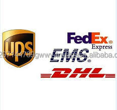 พรมขนสัตว์ทอมือดีไซน์ทันสมัย คุณภาพดีเยี่ยม เนื้อนุ่มแบบเปอร์เซีย ลายเรขาคณิต สำหรับสวดมนต์ ทออย่างประณีต ซักได้ กันลื่น - Product Image 6