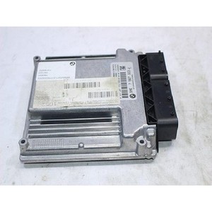 ECU และโมดูลคอมพิวเตอร์มือสองสำหรับรถยนต์ซีรีส์ 3 รุ่น 756732301 - Product Image 2
