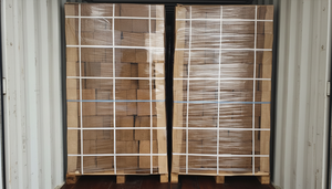 Tourbe de coco biodégradable écologique de haute qualité en vrac à bas prix, déchets agricoles d'Inde prêts à l'emploi pour rempotage - Product Image 3