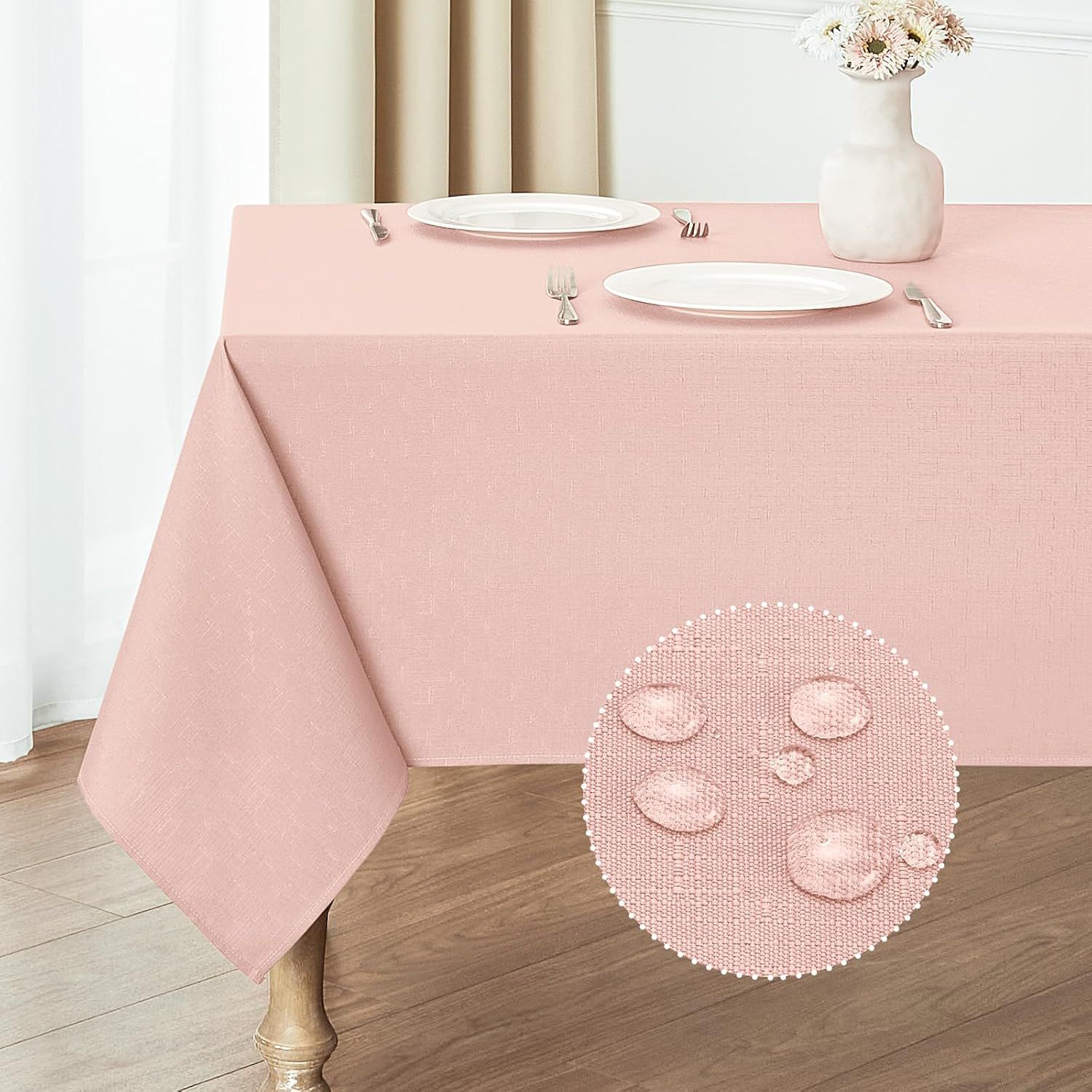 Pink Color