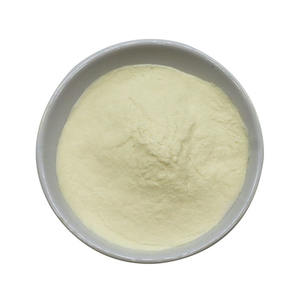 Suplemento Alimenticio Nutrivitas de Richtek Ltd 2024, Vitamina K2 Menaquinona-4, Extracto de Aloe Vera Silvestre, 80% Puro MK-4 en Polvo - Product Image 3