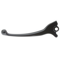 Palanca de embrague para motocicleta APRILIA 250, accesorio para moto, SCARABEO LIGHT 125, ATLANTIC 125, SPORTCITY 300, RAMBLA IE