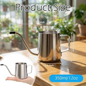 Reliable Manufacturer Handmade Galvanized Metal Water Can with Wooden Handle for Vintage Garden Decorative Accessories - Product Image 5