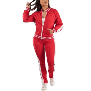 กางเกงแฟชั่นเอวสูงขาตรงขากว้างสไตล์2025สำหรับผู้หญิงกางเกงผ้าแคนวาสสำหรับฤดูร้อน - Product Image 2