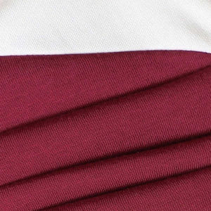 Sweat-shirts et sweats à capuche pour hommes de haute qualité, 480 g/m², poids lourd, avec cordons, en coton, coupe ample, streetwear, sweats à capuche personnalisés - Product Image 6