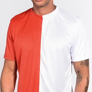 New Latest 2025 Summer Men <b>Twin</b> <b>Set</b> Short Sleeve T Shirt and Shorts Two Piece 100% Cotton <b>Twin</b> <b>Set</b> for Men - Product Image 5
